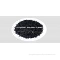 Coconut Shell Based Activated Carbon of Songshan 